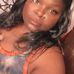 Irma McKinney - Facebook