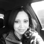 Irma Mckinney - @love3always - Instagram