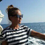 Irma McKinney - @irma61mckinn41 - Instagram