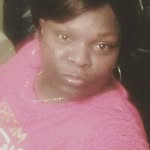 Irma McKinney - @irma.mckinney.587 - Instagram