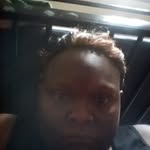 Irma McKinney - @irma.mckinney.50115 - Instagram