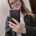 Irma McKinney - Facebook