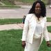 Irma McKinney - Facebook