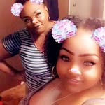 Irma McKinney - @irma.mckinney.146 - Instagram
