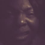 Irma Mckinney - @irma.mckinney.984 - Instagram