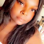 Irma McKinney - @irmabbgyh51 - Instagram