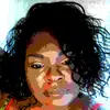 Irma McKinney - @irmamckinney3 - TikTok