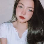 Irma Mckinney - @irmamckinneypl.1573 - Instagram