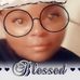 Irma Mckinney - Facebook