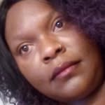 Irma Mckinney - @irma.mckinney.9659 - Instagram