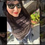 Irma Mckinney - @lovethreealways - Instagram