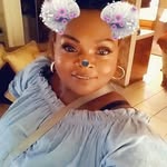 Irma Mckinney Mckinney - @irmamckinneymckinney - Instagram
