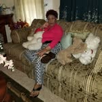 Irma Searchwell Mckinney - @janecat01197 - Instagram
