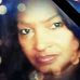 Irma Tisdale-Mckinney - Facebook