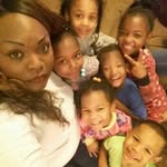 irmamckinney22@gmail.com - @irmamckinney22gmail - Instagram