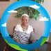 Erma Melton - Facebook