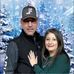 Erma Sanchez-Melton - Facebook