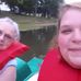 Irma Melton - Facebook