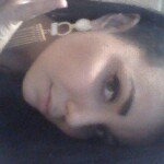 Irma Melton - @irmaowmeltono6 - Instagram