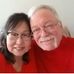 Irma Melton - Facebook