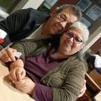 Erma Menchaca - Facebook