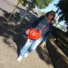 Irma Menchaca201 - @irmamenchaca1 - TikTok