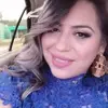 Irma Menchaca853 - @irmamenchaca15 - TikTok