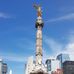 Irma Menchaca - Facebook