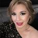 Irma Menchaca - Facebook