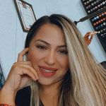 Irma Menchaca' - @irmaamc - Instagram