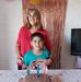Irma Menchaca - Facebook