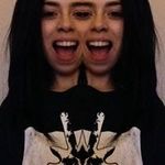 Irma Menchaca - @bozinga23 - Instagram