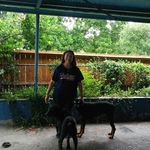 Irma Menchaca - @irma4148 - Instagram