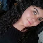 Irma Menchaca - @menchaca.irma - Instagram