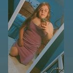 Irma Menchaca - @menchaca9979 - Instagram