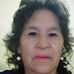 Irma Menchaca - Facebook