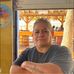 Irma Menchaca - Facebook