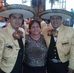 Irma Menchaca - Facebook