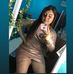 Irma Menchaca - Facebook