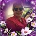 Irma Menchaca - Facebook