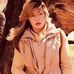 Irma Menchaca - Facebook