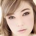 Irma Menchaca - Facebook