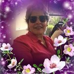 Irma Menchaca - @irma136607 - Instagram