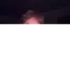 Irma menchaca - @irma.menchaca - TikTok