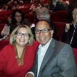 Irma Menchaca Garcia - @irmamg2304 - Instagram