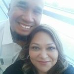 Irma Menchaca Gonzales - @iamgonzales69 - Instagram