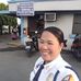 Erma Mendiola - Facebook