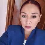 Irma Benitez Mendiola - @irmabenitezmendiola - Instagram