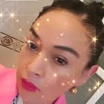 Irma Benitez Mendiola - @irmabenitez.m - Instagram