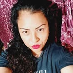 Irma Cortéz Mendiola - @irmacortezmendiola - Instagram